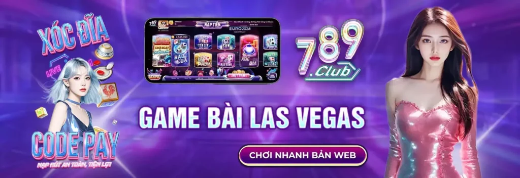 Trang chủ 7 789club-banner